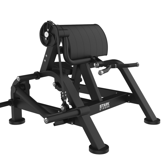 BICEPS ARTICULADO    
