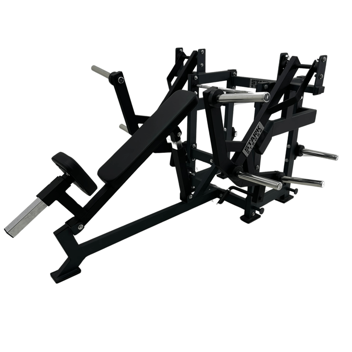 REMADA IRON