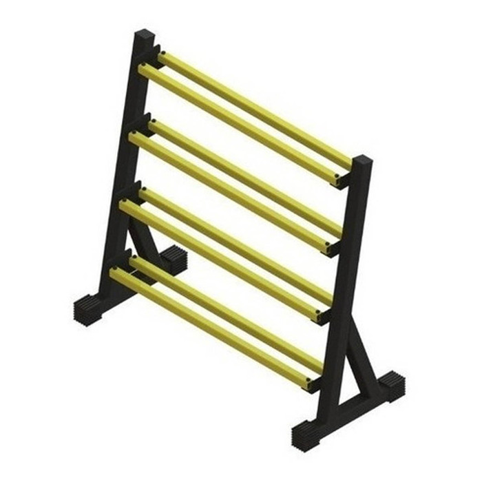 SUPORTE MULTIUSO