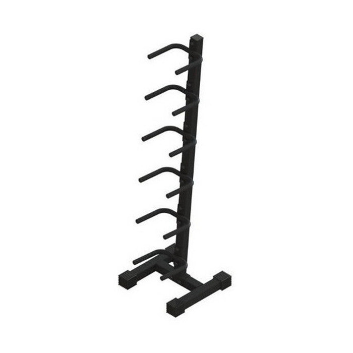 SUPORTE PARA MEDICINE BALL